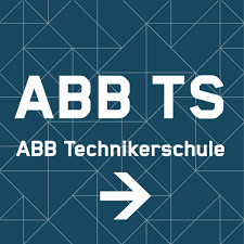 Dipl. Informatiker HF - ABB Technikerschule logo